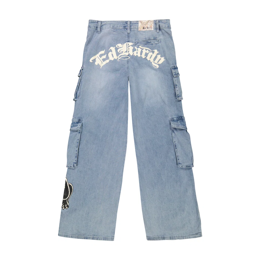 WEHD8600-4_RETROLIGHT_02 Panther Cargo Jean