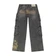 Dragon Cargo Jeans